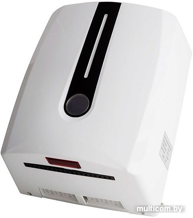 Сушилка для рук Hor 2010