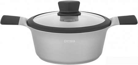 Кастрюля Guffman Eclipse AH-04820RE