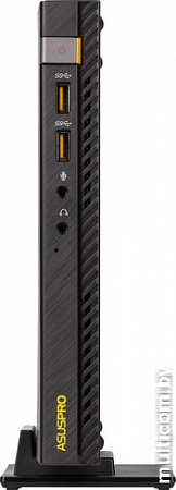 ASUS E520-B045M