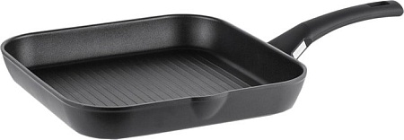 Сковорода-гриль Berndes Balance Induction 021236