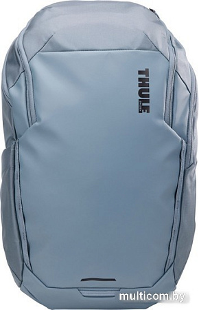 Городской рюкзак Thule Chasm TCHB215POND (pond)
