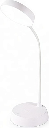 Настольная лампа Ambrella DE DE610