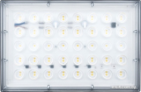 КС LED TV-806M-100W-4000K-IP65