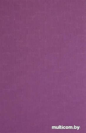 Рулонные шторы Lm Decor Лайт LM 30-06G 180x185