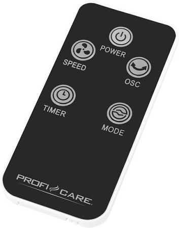 Вентилятор Proficare PC-TVL 3068