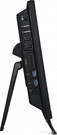 Моноблок MSI Pro AP162T ADL-012XRU 9S6-A60211-032