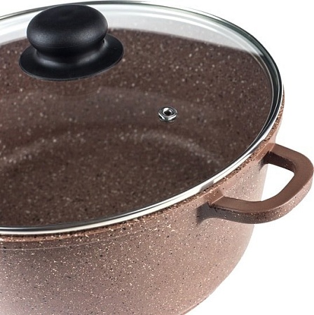 Casta Lovil ЛЗ4Л-КСН/КР-М