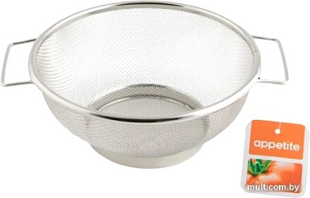 Сито Appetite KL33E04-24