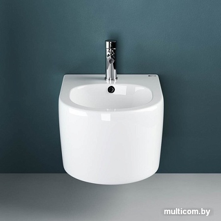 Биде Ceramica Nova Moments CN3004