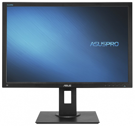 Монитор ASUS C624BQ