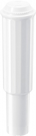Фильтр для смягчения воды JURA Сменный фильтр CLARIS White 60209