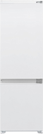 Холодильник Finlux BIBFF256