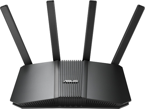 Wi-Fi роутер ASUS RT-BE58U