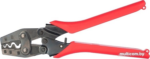 Пресс-клещи КВТ КВТ ПК-16у/64702