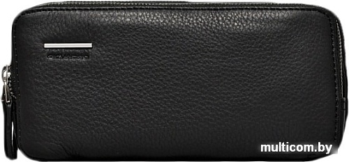 Кошелек Piquadro Modus AC2141MO/N