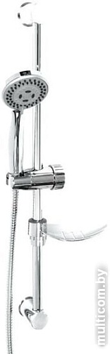 Душевой гарнитур Ferro Evo N130B