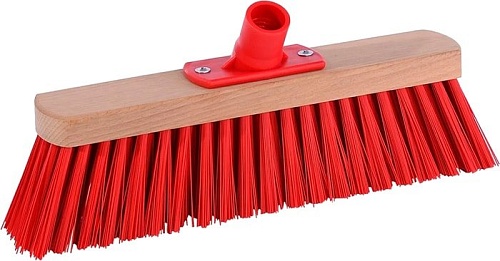 Щетка Эльфпласт EP530