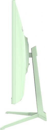 Игровой монитор Digma Overdrive 24P410F (мятный)