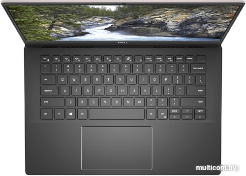 Ноутбук Dell Vostro 14 5402-6022