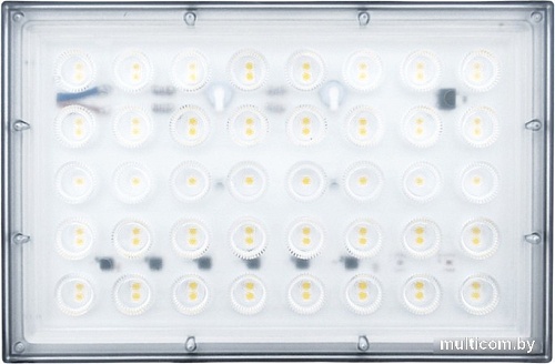 КС LED TV-806M-100W-4000K-IP65