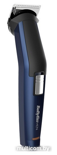 Универсальный триммер BaByliss 7255PE
