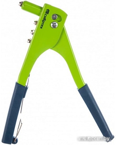 Заклепочник СибрТех 40541