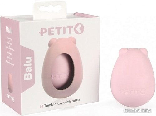 Игрушка для собак EBI Petit Balu 309/449448