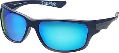 Солнцезащитные очки Solano FL20068-D