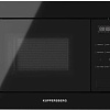 Микроволновая печь KUPPERSBERG HMW 626 B