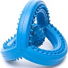 Игрушка для собак Duvo Plus Tugger 10158/blue