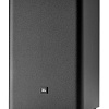 Звуковая панель JBL Bar 2.1