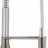Смеситель Grohe K7 DN 15 32950AL0 (темный графит, матовый)