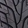 Автомобильные шины Hankook Ventus ST RH06 265/60R18 110V