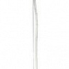 Подвесная люстра ST Luce Barillo SL1051.103.01