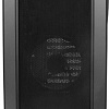 Корпус Genesis Irid 505 NPC-1517