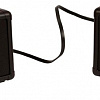 Комбик Blackstar Fly 3 Stereo Pack