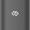 Мобильный телефон Digma Linx S240 (серый)