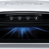 Ламинатор Fellowes Saturn 3i A4 (FS-57248)