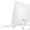 Моноблок HP 200 G4 9UG57EA