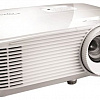Проектор Optoma EH335