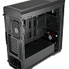 Корпус AeroCool Aero-800 Black Edition