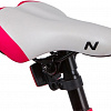 Детский велосипед Novatrack Neptune 18 2020 183NEPTUNE.PN20 (розовый)