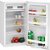Однокамерный холодильник Avex RF-90