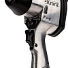 Пневматический гайковерт Kranz KR-80-0701