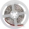 Светодиодная лента SmartBuy SBL-IP20-9-6-3000K