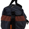 Mr.Bag 014-0215-GRY (серый)
