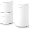 Банка в ванную Brabantia 281327 (белый)