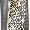 Avon Attraction For Him EdT (75 мл)