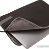 Чехол для ноутбука Case Logic REFMB-113-BLACK