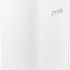 Wi-Fi роутер Zyxel LTE5388-M804